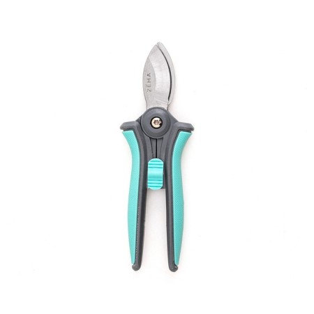 Mini petal coater, 6 "(15 cm), cut diameter up to 2 mm, zema-1