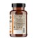 Milk thistle extract Overvit, 60 capsules