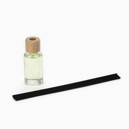 The diffuser aromatic “your dreams will come true”, the aroma of the berry, 50 ml.-2