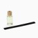 The diffuser aromatic “your dreams will come true”, the aroma of the berry, 50 ml.