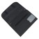 Folder D/Labor A4 with handles textiles folding on Velcro PTR-10 Calligrata Univ "" Anime