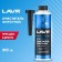 Lavr nozzle cleaner, add -on in diesel fuel, 310 ml
