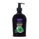 Liquid Cream Duru Hemp Mint with hemp seed oil, 300 ml
