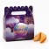 Cookies with predictions “Learn your future” in a box with a pen, 3 pcs. x 6 g.