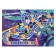 Game-detective "Koteikins leprosy. Sports nation "