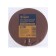 Circle of abrasive grinding under the "Velcro" Tundra, 115 mm, P40, 10 pcs.