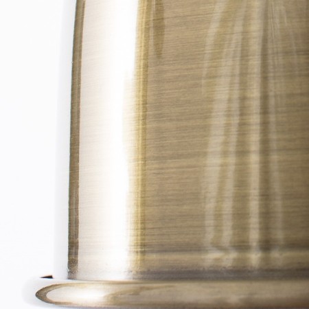 A2054LT-1AB "Braccio" table lamp 1x60W E27 18x47x52 cm-2