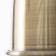 A2054LT-1AB "Braccio" table lamp 1x60W E27 18x47x52 cm