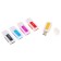 Cartridder Luazon V-921, Universal, SD/SDHC/SDXC/Microsd (TF)/MS/MS Duo/M2, mix