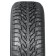 Winter -haired tire Ikon Tyres Ikon Autoograph Ice 9 SUV 215/60 R17 100T