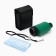 Monocular 8x25, mix