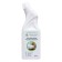 Clean Home Acrylic surfaces gel, 800ml