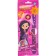 Set for creativity "Create a bracelet - Varya"