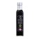 Balsamic vinegar from Modena 6% Silver 250 ml s/b 1/6 Andrea Milano