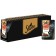 SHEBA wet food for cats, beef/rabbit, spider, 75 g
