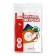 Velcro game "Learn colors and forms"