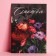 Postcard for every day "Happiness" bouquet, 7.5 x 10 cm