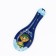 Speak "Shine", stand under the spoon, spatula