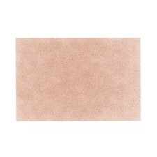 Bathroom mat VILS BM-1011