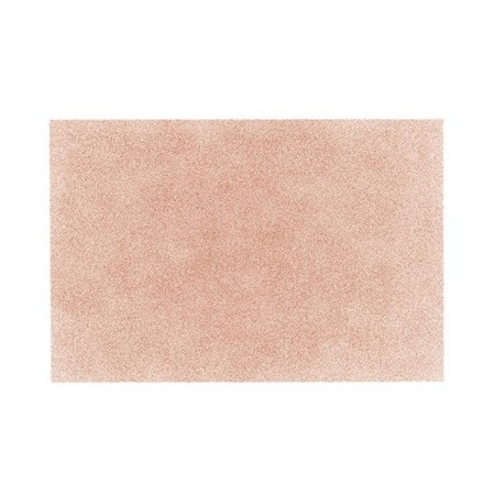Bathroom mat VILS BM-1011