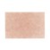 Bathroom mat VILS BM-1011