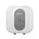 Thermex Smartline 10 O water heater, cumulative, 1.5 kW, 10 l, white