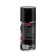 Grand Caratt anti -recovery, aerosol, 210 ml