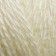 Yarn "Tenderness" 60% acrylic, 40% goats fluff 230m/100g (white)