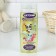 Hair shampoo with panthenol and chamomile 2 in 1, 250 ml, pure happiness