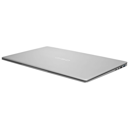 OSIO Focusline F160i-006 Core i5 1235U 16GB SSD512GB Intel Iris XE Graphics 16.1 "I 107989-7