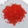 Round size 12/0 col. 25 450 g