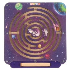 Board game 