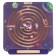 Board game "Labyrinth. Cosmic adventure "