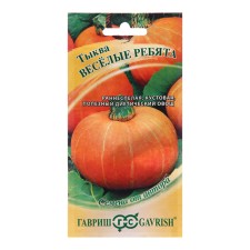 Seeds of pumpkin 