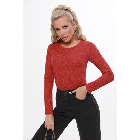 Longsliv female, size 46-3