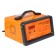 Charging and launch device 2/15/100a 12V, LED display, transformer