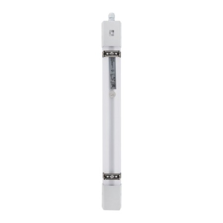 Lumber Linear dust-shaped SSP IP65 18W 185-265V 6500K Cold light 0.6M REXANT 108-3