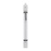 Lumber Linear dust-shaped SSP IP65 18W 185-265V 6500K Cold light 0.6M REXANT 108