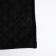 Gloves are female, dimensionless, without insulation, black color