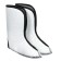 Smooth 8 - layer liner in boots, -60C size 44