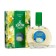 Toilet water women's golden lotus, 40 ml
