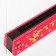 Grack's harmonica "Giraffes", Mix colors