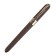 Ballic handle, 0.5 mm, Bruno visconti monaco, blue rod, gray body, in case