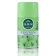 Smooth block air freshener of premium "Green Apple" 250ml