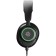 Headphones with Steelseries ARCTIS NOVA 3 Black 1.2m False Belief (61631)
