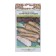 Oatmeal "Oyster root", series Russian garden, 1 g