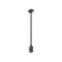 Components for the Technical Tra158C-B1-B Technical Track