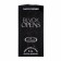 Explosions Women's Oil Blvck Opens, 6 ml