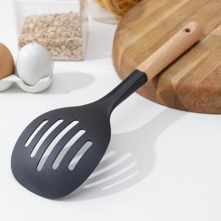 Shumovka Dolyana Margo, 30 cm, black color-1