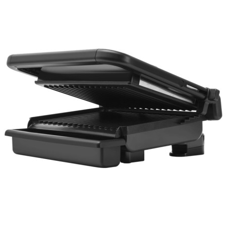 Electric grill Maunfeld MF-1322S-1
